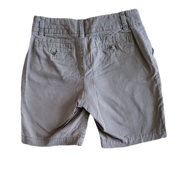 Sonoma Shorts Womens Size 6 - Picture 3 of 4